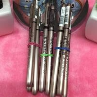 ราคา Sivanna ดินสอเขียนคิ้ว (100834728)