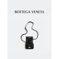 ราคา [คืนโกดัง] [ของขวัญทานาบาตะ] BOTTEGA VENETA VENETA VENETA VENETA VENETA VENETA VENETA VENETA VENETA VENET (40175284233)