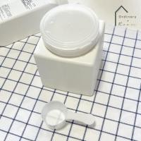 ราคา [พร้อมส่ง] กล่องผงซักฟอก 1000ml. (19178053208)