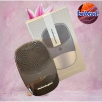 ราคา Sonic Facial Cleansing Brush แปรงทำความสะอาดผิวหน้าอย่างล้ำลึก (24147146150)