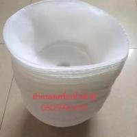 ราคา ผ้ากรองน้ำเต้าหู้รุ่นET05-06 (6139406352)