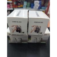 ราคา ที่แขวนขวดแชมพูครีมนวด (18908503598)