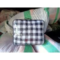 ราคา ผ้าห่มนวม 6 ฟุต Cotton เกรด A ใยสังเคราะห์ ล้างสต็อค มีเก็บปลายทาง (13807822851)