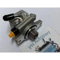 ราคา ปั้มเพาเวอร์ ปั่นเพาเวอร์ วีโก้ vigo 2500-3000คอมมอนเรล 1KD-2KD ของใหม (20484165385)