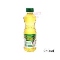 ราคา มรกต น้ำมันพืช 250 มล. (25569394565)