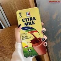 ราคา XIAOMI REDMI 9A กรณี Eksotik.id XIAOMI REDMI 9A กรณี XIAOMI REDMI 9A ซิลิโคนโทรศัพท์มือถือผิวอุปกรณ์เสริม Hardcase Softcase XIAOMI REDMI 9A Mika ฝาครอบล่าสุด XIAOMI REDMI 9A กรณี (43471999239)