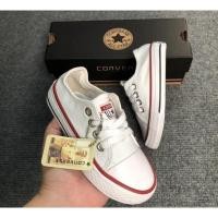 ราคา รองเท้าเด็ก Converse (7379479965)