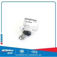 ราคา CHEVROLET 96253544 เซ็นเซอร์เพลาราวลิ้น 1.6 AVEO CRUZE OPTRA ของแท้ เบิกศูนย์ (22119765813)