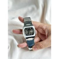 ราคา Mido** นาฬิกามือสองวินเทจ (41017840980)