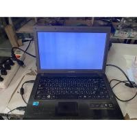 ราคา Notebook Samsung R439 อะไหล่ (อ่านก่อนเด้อจ้า) (19059268761)