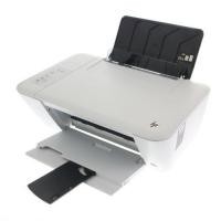 ราคา อะไหล่ Printer สำหรับ HP Deskjet 1510 ของมือ 2 (11530156266)