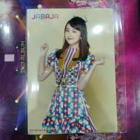 ราคา รูปปก JABAJA อุ้ม BNK48 (5302312276)