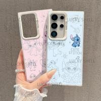 ราคา HPเคสโทรศัพท์สําหรับiPhone 15 15PLUS 14 PLUS 13 12 11 XS X XR 8PLUS 7PLUS 6S PLUS SE2020 SE2022 เคสโทรศัพท์HardCaseฝาครอบป้องกันRLDP2310CYK2311 (42874659640)