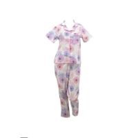 ราคา KATUN Luludi wacoal ชุดนอนผ้าฝ้าย ไซส์ M ล. Ll ll ll ll (29737925228)