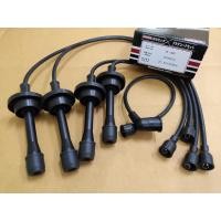 ราคา สายหัวเทียน TOYOTA CELICA(TA22),CORONA(TT132),LIFTBACK(TE71) [2T,3T] (3554203235)