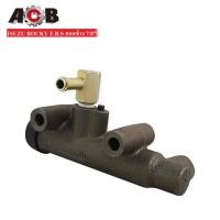 ราคา ACB แม่ปั้มครัชบน ISUZU ROCKY,FSR 7/8นิ้ว (1-47500-222-0) 1ลูก (16574514484)