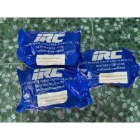ราคา ยางในอย่างดี IRC 4.5 ขอบ 18 (23671130200)