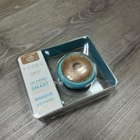 ราคา foreo UFO สี mint ของแท้ (25133812924)