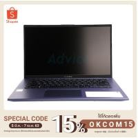ราคา โน้ตบุ๊คNotebook Asus VivoBook X412UA-EK188T (7818799600)