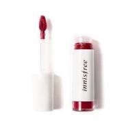 ราคา พร้อมส่ง!! Innisfree vivid tints rouge no.4 (9425894)