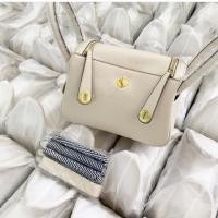 ราคา กระเป๋าlittlebunnystores (2012465730)