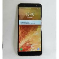 ราคา samsung galaxy j6(2018) มือสอง สภาพสวย (5216946754)