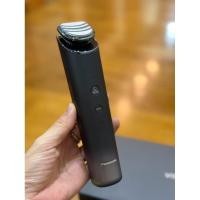 ราคา เครื่องนวดหน้า กระชับผิว panasonic Vitalift rf เครื่องยกกระชับผิว ของใหม่ ไม่แกะกล่อง (26366326020)