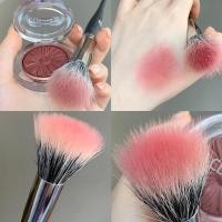 ราคา แปรงปัดแก้มสำหรับปัดแก้ม (14657671665)