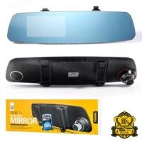 ราคา กล้องติดรถยนต์ Remax car dvr cx-03 (6834834084)