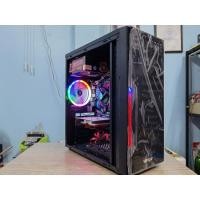 ราคา คอมพิวเตอร์เล่นเกม Intel core I5 3470s (10758110188)