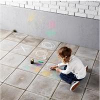 ราคา มÅที่ ชอล์กไวท์บอร์ด - อิเกีย สินค้าแท้ ทั่วประเทศ (27290036783)