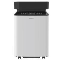 ราคา เครื่องขจัดความชื้น HOMEMATE (HOM-16F402) 45 sq.m. WHITE (25341245515)