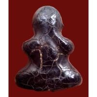 ราคา พระปิดตา หลวงปู่เอี่ยม วัดสะพานสูง เนื้อผงคลุกรัก สุดยอดความเก่า สุดยอดพระปิดตาในตำนาน (28983130194)