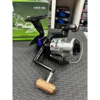 ราคา รอกหมาป่า Line winder 835i (14146005281)