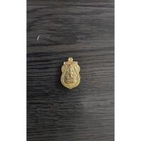 ราคา เหรียญพระพุทธชินราช หลังนางกวัก (24040500918)