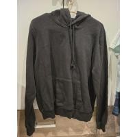 ราคา เสื้อฮู้ด H&M มือสอง (42476308307)