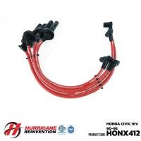 ราคา สายหัวเทียน Honda Civic 16V (24476123337)