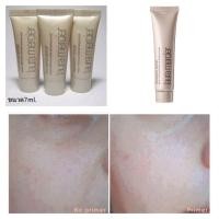 ราคา Laura Mercier Foundation Primer (11356719)