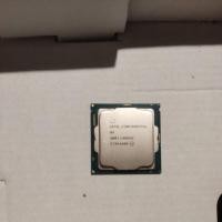 ราคา i7 8700t es 35 watt (เป็นตัวทดลองใช้ไม่ใช่ตัวเต็มไมมีกล่องมีตัวcpu) (42453110618)