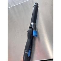 ราคา Lesasha Essentials Hair Curler LS0894