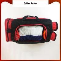 ราคา กระเป๋าเทควันโด กระเป๋าซ้อมเทควันโด, กระเป๋าอุปกรณ์ป้องกันเทควันโด, คาราเต้และเทควันโดกระเป๋าอุปกรณ์ฝึกซ้อม (40773703056)