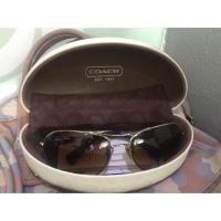 ราคา แว่น Coach (1711302177)