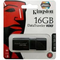 ราคา FLASH DRIVE USB 3.1.Kingstons sandisk 16GB 32​gb​ 64GB sdcardแท้ 100 % (4825655044)