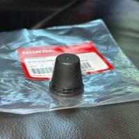 ราคา แท้ศูนย์ % ยางรองตั้งฝากระโปรงหน้า ราคาต่อชิ้น Civic FD FB, Crv G3, Accord 08-17, City 09-13 (II-74175-SJA-000) (26054525370)