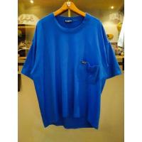 ราคา ลิงค์เสื้อยืด Balenciaga Europe 2018 (26259788786)