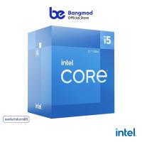 ราคา Intel Core i5 12400 Processor 18M Cache, up to 4.40 GHz (14160363284)
