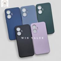 ราคา Poco F7 5G Poco F7 Pro Poco F7 Ultra Poco M7 Pro 5G Macaron Square Edge / Case Liquid Square Poco F7 5G Poco F7 Pro Poco F7 Ultra Poco M7 Pro 5G (46802179532)