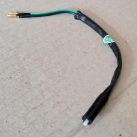 ราคา สวิทช์สต๊อปเบรคมือ (ดรัมเบรค) รุ่น DREAM NEW, DREAM EXCES, WAVE # 6005-022-00 # HMA BRAND # HMA BRAND (4051356889)