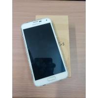 ราคา Samsung S5 ของครบ ส่งฟรี (6685136004)