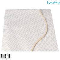 ราคา CULINARYHV ผ้าปูโต๊ะผ้ากันน้ําดอกไม้ PVC พลาสติก Wipeable Oilproof ผ้าปูโต๊ะห้องครัว (52751918943)